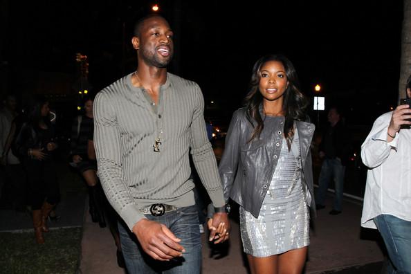 青训负责人：埃斯特旺曾在脚趾骨折的情况下坚持上场（青训主管：埃斯特旺脚趾骨折仍坚持出战）