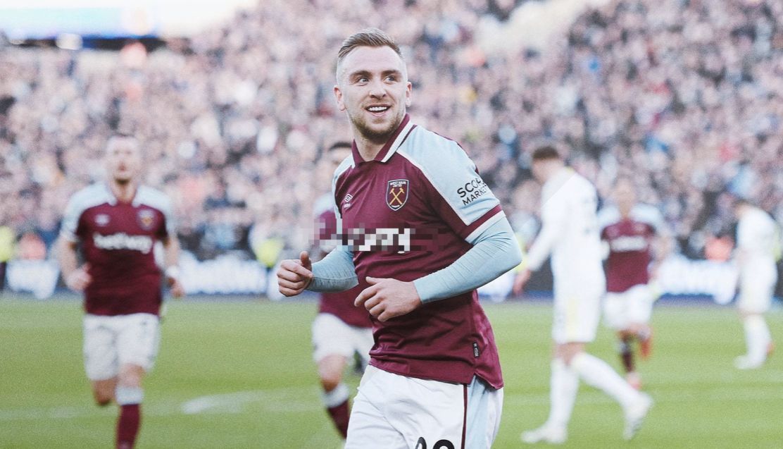 香港金牛连续2天击败CBA球队，将与上海争夺一个出线名额（香港金牛两天连克CBA劲旅，将与上海角逐一个出线名额）