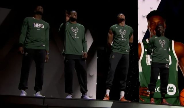 记者：孔蒂想回尤文，已经与基耶利尼进行初步接触（记者称孔蒂盼重返尤文，已与基耶利尼初步沟通）