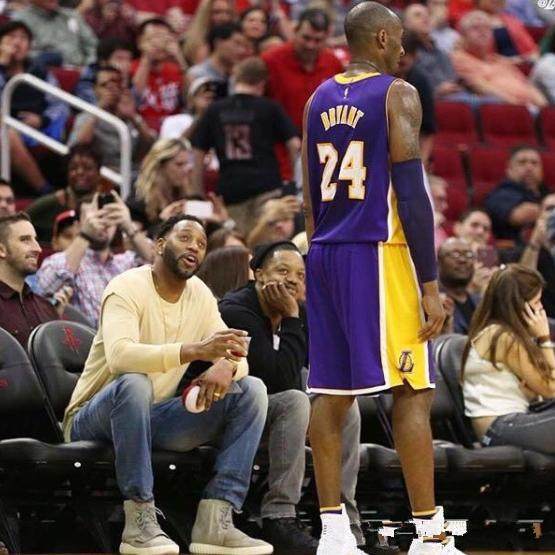 福勒谈伊萨克：他可能是90%利物浦球迷希望签下的球员（福勒：伊萨克或成九成利物浦球迷最想引进的人选）