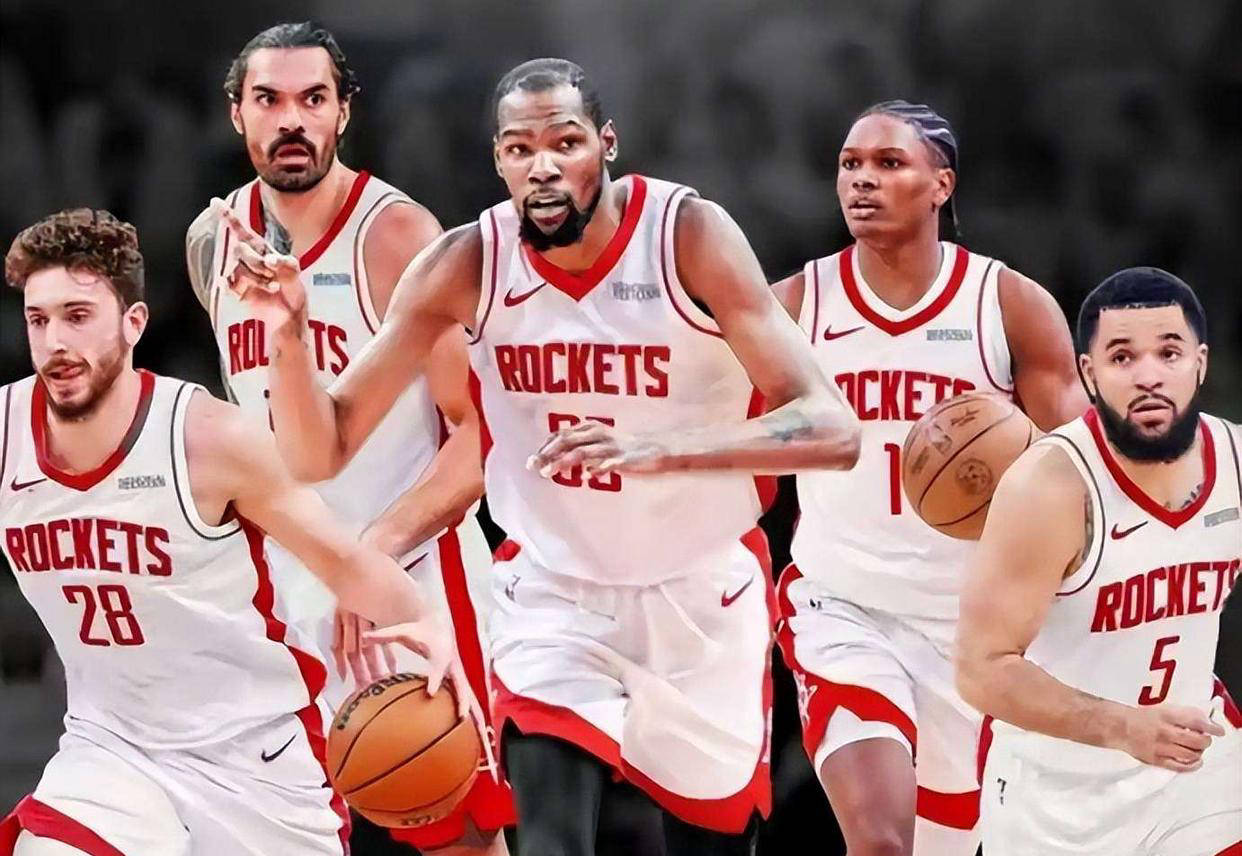 0-3完败！亚洲冠军太丢人，一胜难求垫底出局，球迷：怎么进的世界杯？（0-3落败！亚洲冠军一胜难求垫底出局，球迷质疑：凭什么进世界杯？）