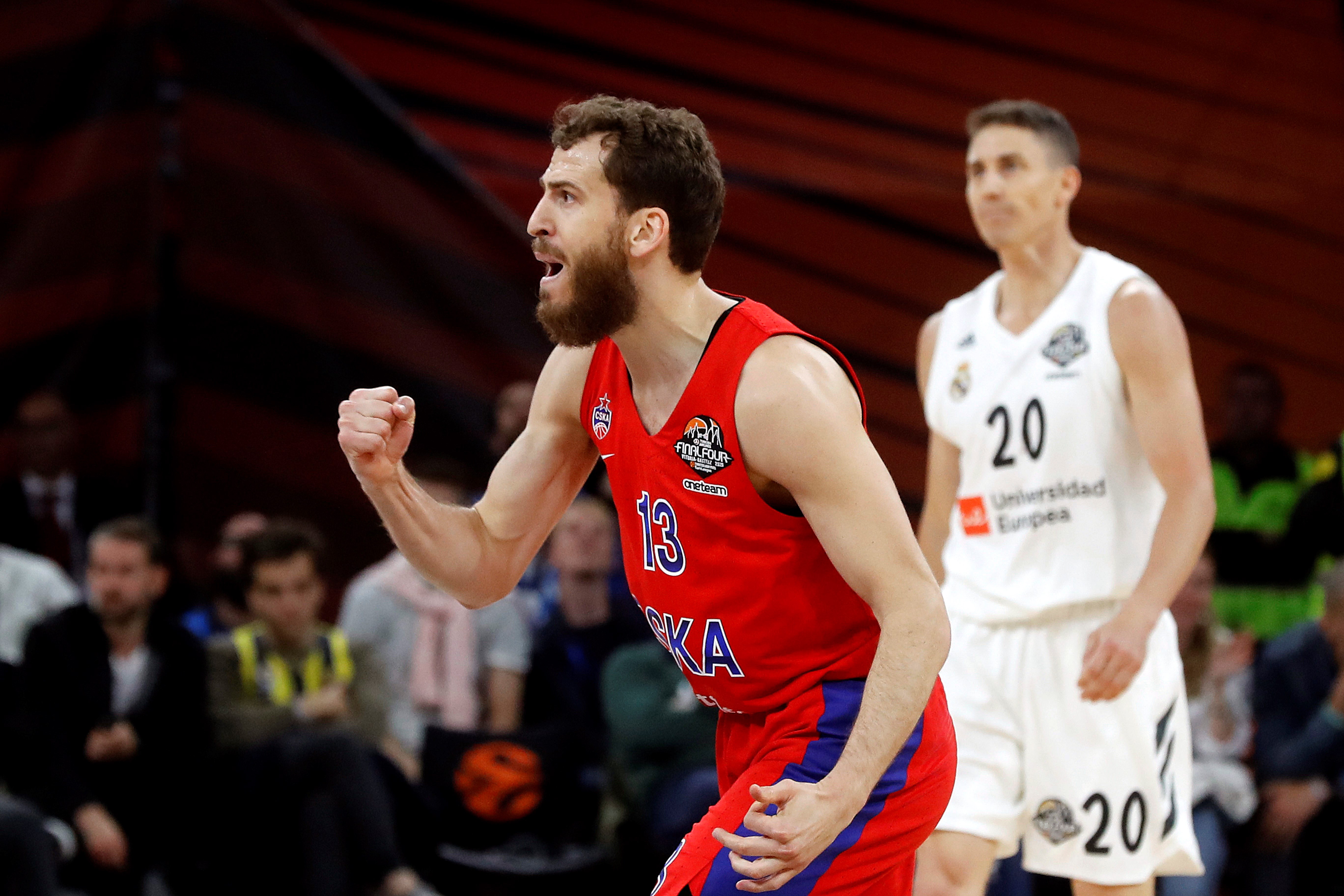 李金羽：不管明年带队征战中超什么样，都会为中国足球去努力（李金羽：无论明年执教中超境况如何，我都会为中国足球拼尽全力）