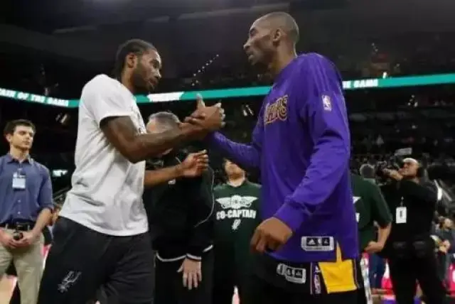 国际邀请赛落幕强队交锋（国际邀请赛谢幕，强队巅峰对决）