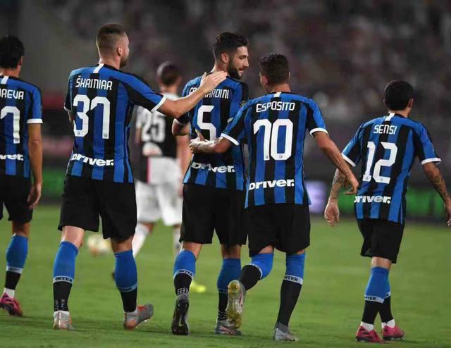 林加德：赢下比赛是因为动力，尤其面对刚拿下中超冠军的队伍（林加德：赢球靠动力，对阵新科中超冠军斗志更盛）