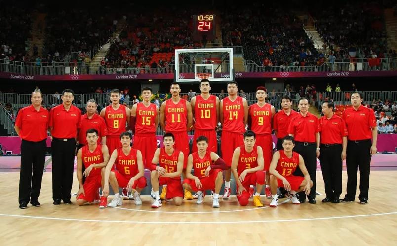 一场3-0，世锦赛两组淘汰赛对阵出炉，土耳其女排运气不错（3-0大胜后，世锦赛两组淘汰对阵敲定，土耳其女排签运上佳）