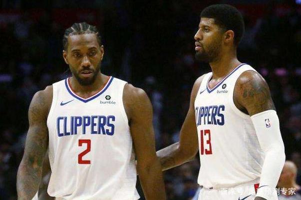 篮球湖人球员连续三场得分上双（湖人球员三连场得分上双）