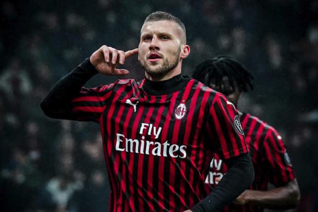 同样是核心，处理方式天差地别（同为核心，处理方式截然不同）