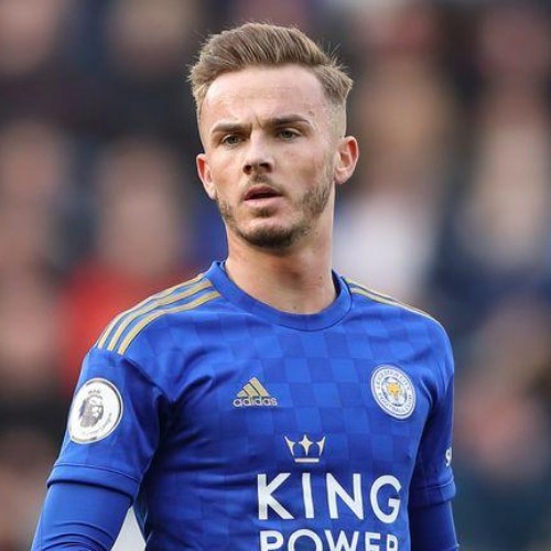 魔术vs热火前瞻：两队实力伯仲之间，临场状态左右比赛进程（魔术对阵热火前瞻：两队势均力敌，临场发挥将决定比赛走向）