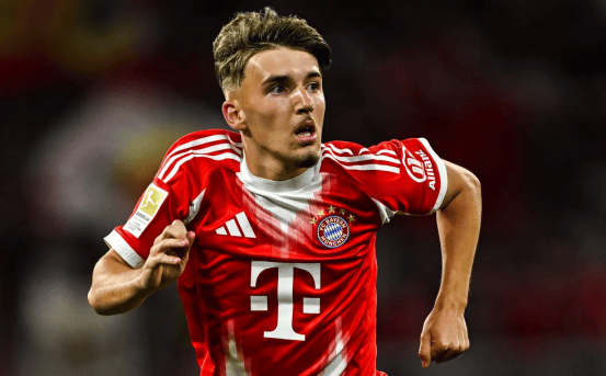 足球亚洲杯分组确定，国足再进死亡之组（亚洲杯分组揭晓，国足又落入死亡之组）