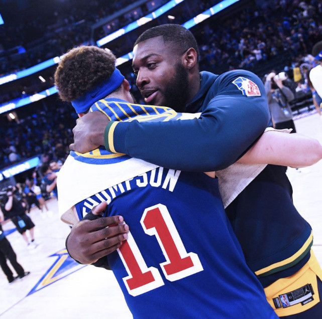 沃勒尔：罗马虽然输掉了与米兰的对决，但他们表现更胜一筹（沃勒尔：尽管罗马不敌米兰，他们的发挥仍更出色）