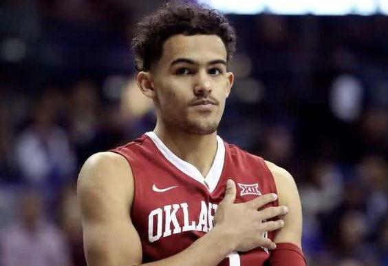 多点开花！公牛全队9人得分上双，队史第四次出现（全员开火！公牛9人得分上双，队史第4次达成）