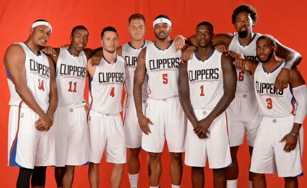 还剩6席！库拉索、巴拿马、海地晋级，世界杯名额已确定42席（世界杯席位已定42个，仅余6席；库拉索、巴拿马、海地晋级）