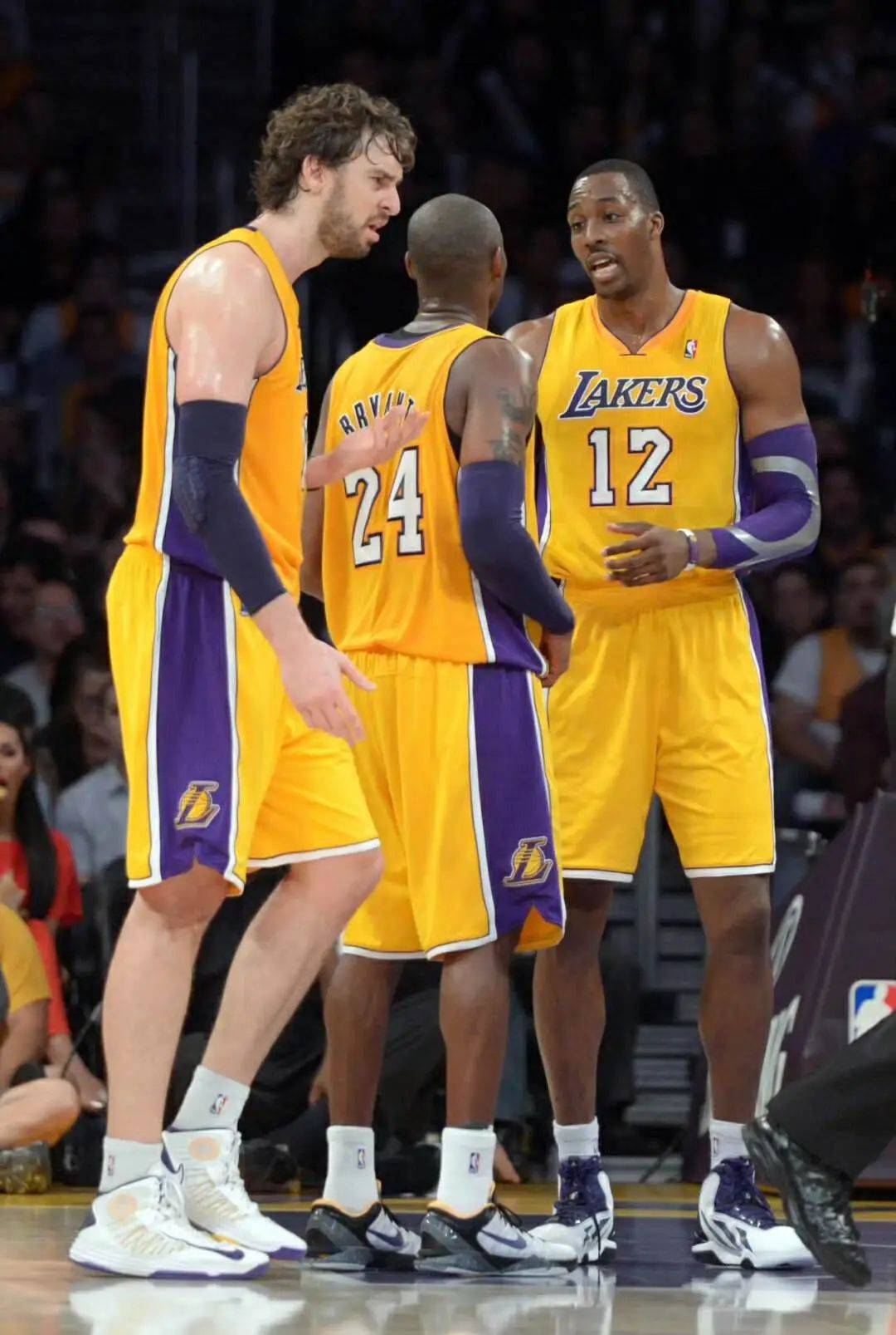 拉比奥：我们不可能总是先0-2落后，然后像这样逆转比赛（拉比奥：别指望每次0-2落后都能翻盘）