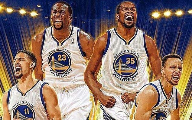 福建外援单节暴走（福建外援单节狂飙）