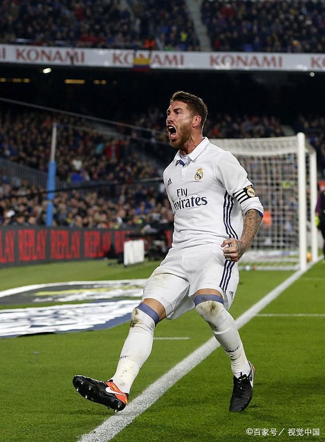 麦肯尼：赢球最重要，即便踢得不好；尤文必须恢复往日的辉煌（麦肯尼：发挥欠佳也要先赢球；尤文必须重振昔日荣光）