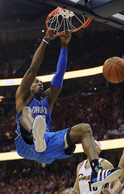 布伦森尼克斯生涯荣誉：2次二阵&2届全明星&NBA杯MVP（布伦森尼克斯时期成就：两度最佳二阵、两届全明星、NBA杯MVP）