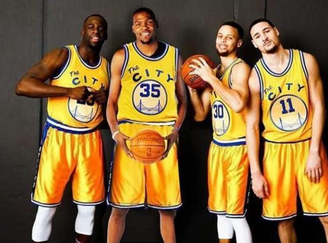 足球世界杯预选赛亚洲区积分榜更新（世界杯亚洲区预选赛积分榜最新出炉）