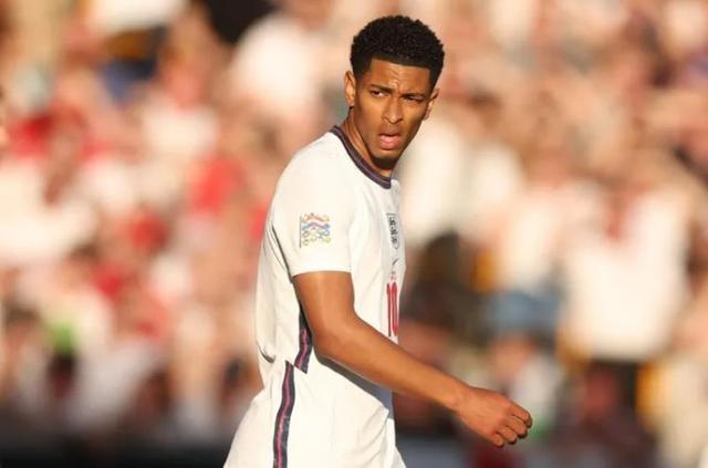 意天空：为预防迈尼昂离队，米兰关注科林蒂安门将乌戈-索萨（意天空：米兰为防迈尼昂离队，正关注科林蒂安门将乌戈-索萨）