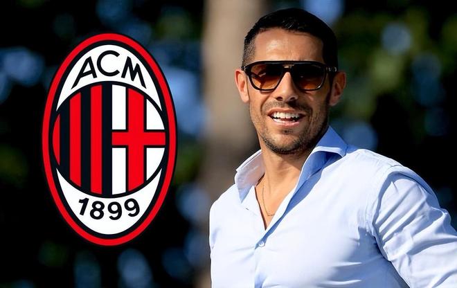 利桑德罗有望火线复出，或进入曼联对阵埃弗顿名单（利桑德罗有望提前回归，或入选曼联战埃弗顿大名单）