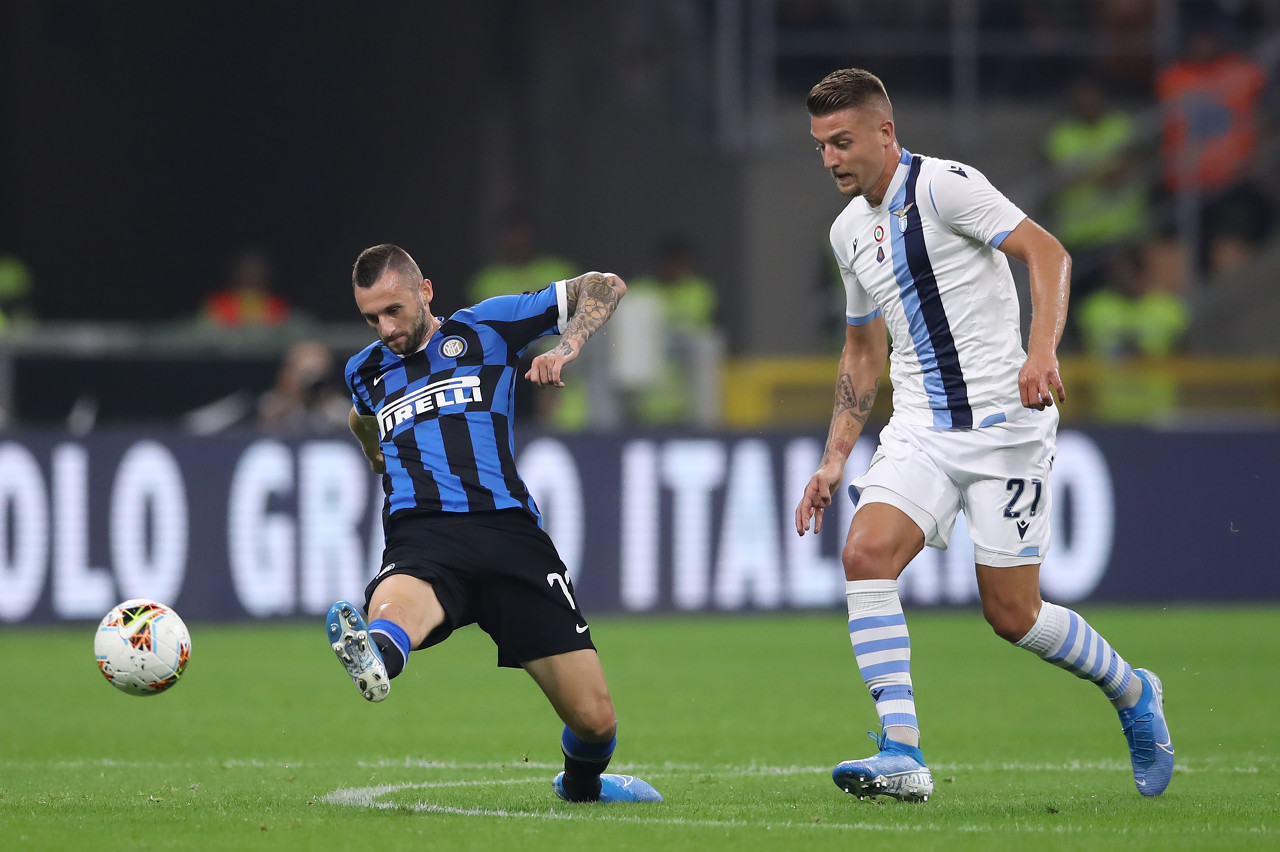 卡斯蒂亚赢得对手球迷赞誉，被称“多年来所遇到的最佳球队”（对手球迷盛赞卡斯蒂亚：称其为近年所遇最强球队）