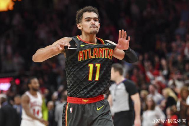 惊天逆转！阿森纳遭维拉绝杀 英超三强争霸白热化（绝境翻盘！维拉读秒击败阿森纳 英超三强争冠愈演愈烈）