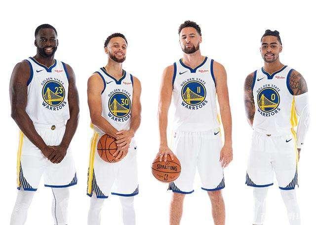 天空：水晶宫认为只有利物浦可能会在冬窗尝试买格伊（天空体育：水晶宫称今冬或仅利物浦会尝试签下格伊）