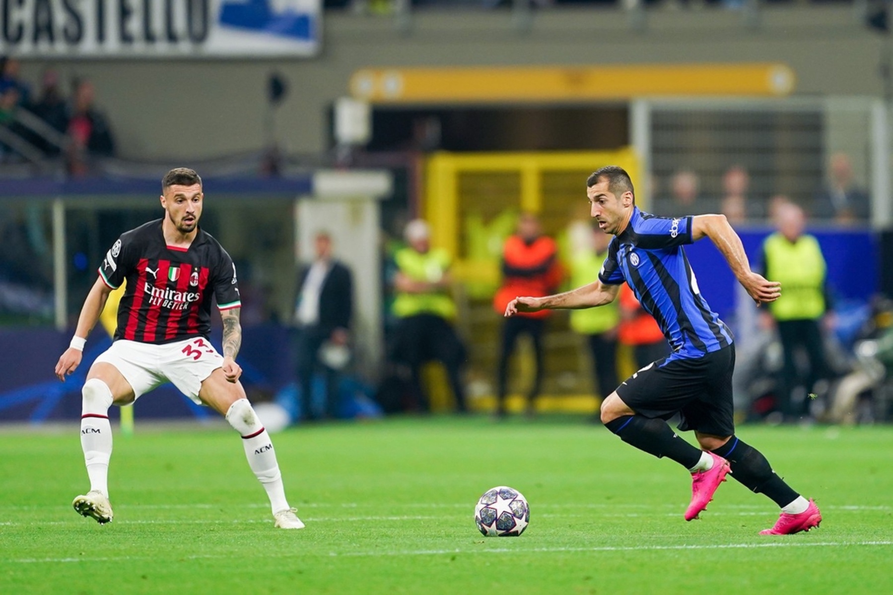 终极猜想来了：阿森纳掉链子无缘冠军VS英超夺冠，你选哪个？（终极抉择：阿森纳是再度掉链无冠，还是捧起英超桂冠？）