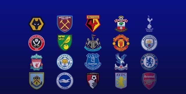 NBA战报：波特33分10板，篮网113-103击败公牛（NBA快讯：波特砍下33分10篮板，篮网113比103击退公牛）