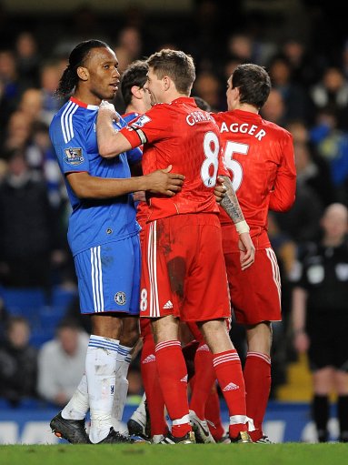 圣吉罗斯主帅：我们展现出了勇气和激情，对球队表现感到满意（圣吉罗斯主帅满意球队发挥：勇气与激情尽显）