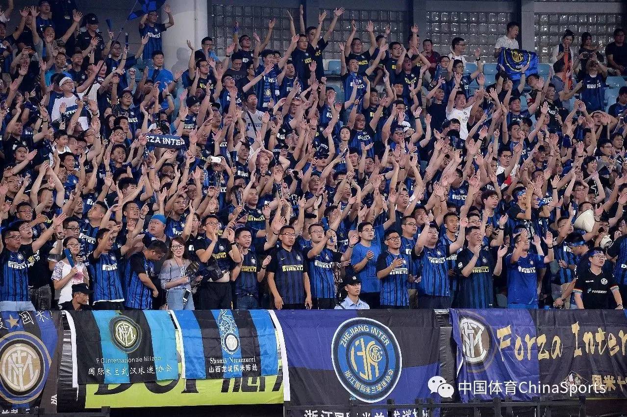 30场颗粒无收，罗德里戈追平皇马队史前锋进球荒纪录（罗德里戈30场未破门，追平皇马前锋最长进球荒纪录）