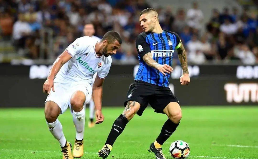 连续三场欧冠比赛进球的最年轻球员排名（欧冠连续三场破门的最年轻球员榜单）