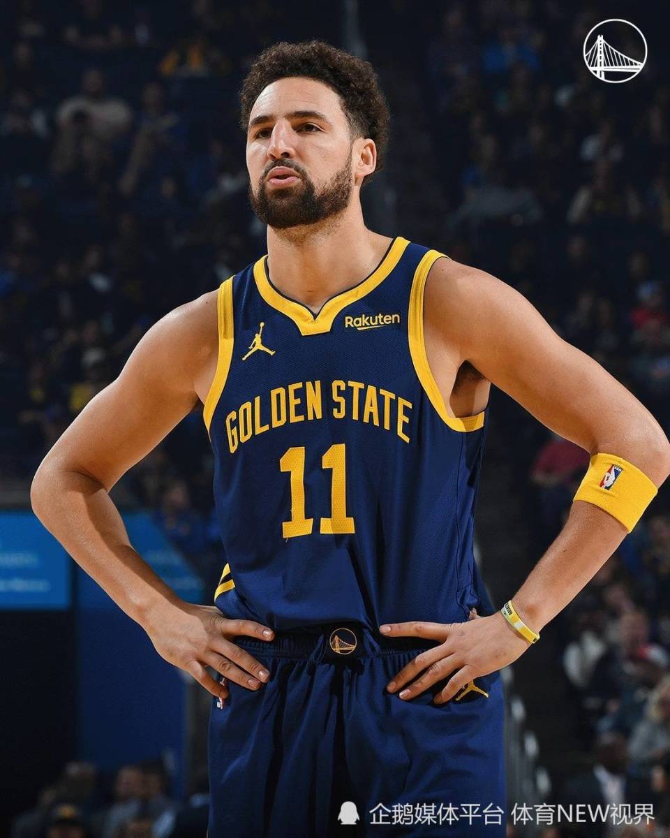 马克莱莱选前队友各项能力最佳：右脚选菲戈，球商选齐达内（马克莱莱评昔日队友之最：右脚选菲戈，球商选齐达内）