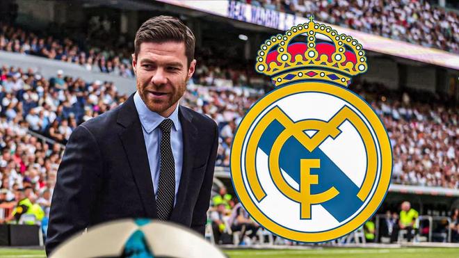 里维拉：10号位球员已经消失；莱奥非常出色应该让他安静踢球（里维拉：传统10号已成历史；莱奥天赋异禀，应让他安静踢球）