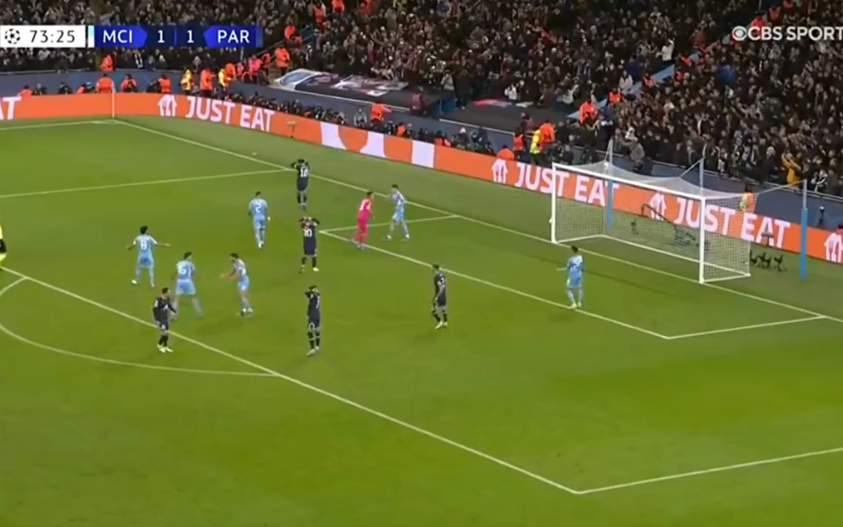 D席：职业生涯最好的决定就是去曼城，那几年真是精彩绝伦（D席：加盟曼城是我生涯最明智的选择，那段岁月无比精彩）