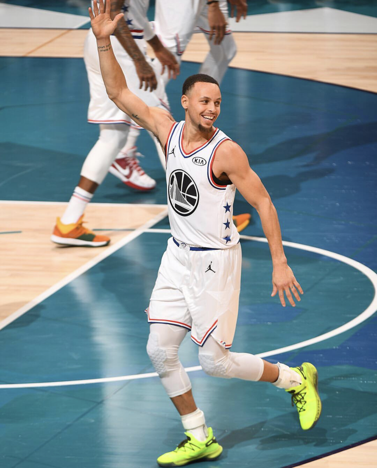 切尔西再陷利兹客场魔咒，英超对阵仅一队胜率更低（切尔西客战利兹再遭魔咒，英超对手中仅一队胜率更低）