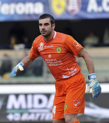 英媒：利物浦准备总价1.4亿镑再次报价伊萨克，预计今天送达（英媒：利物浦将以1.4亿镑重启求购伊萨克，报价或今日递交）