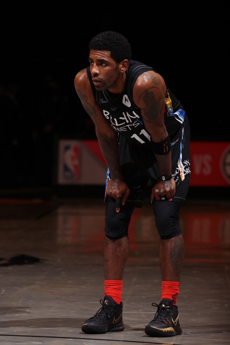 这一周就CBA揭幕战！媒体人：无论是电视还是网络平台都没有确定怎么播（CBA揭幕战本周开打 媒体人称电视与网络转播方案尚未敲定）