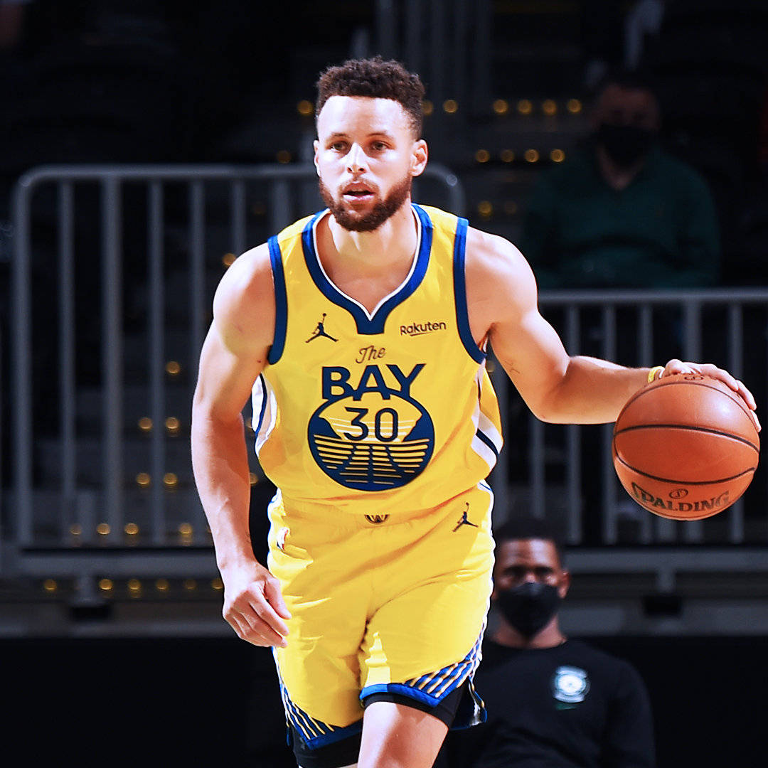 卡萨诺：长远看只有国米和那不勒斯争冠，而米兰会掉链子的（卡萨诺：长远看，冠军之争只在国米与那不勒斯之间，米兰会掉链子）