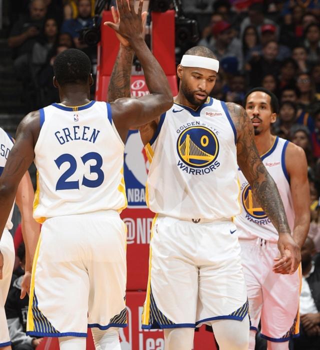 国足友谊赛战胜韩国展现新阵容（国足热身赛击败韩国，新阵容亮相）