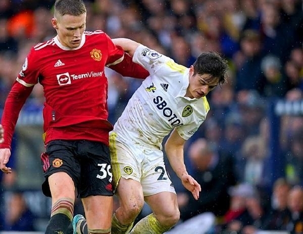 为什么他季后赛更强？（他为何在季后赛更具统治力？）