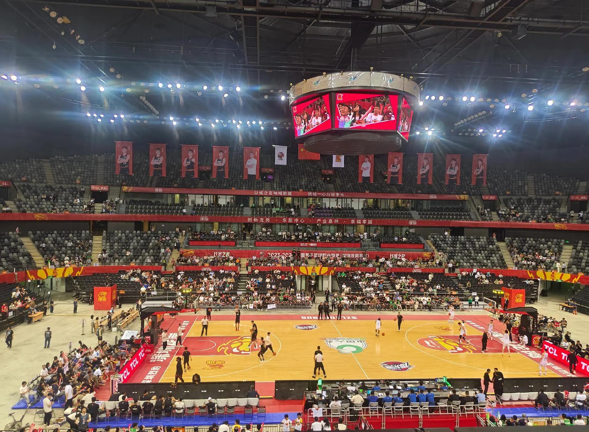 巴里奥斯：受伤？幸好只是虚惊一场（巴里奥斯：伤情无碍，只是一场虚惊）