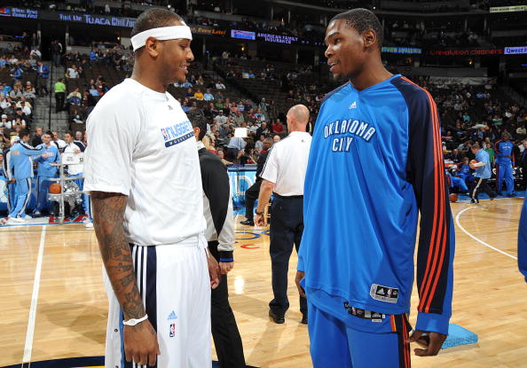 篮球火箭球队全员完成训练任务（火箭队全体球员已完成训练任务）