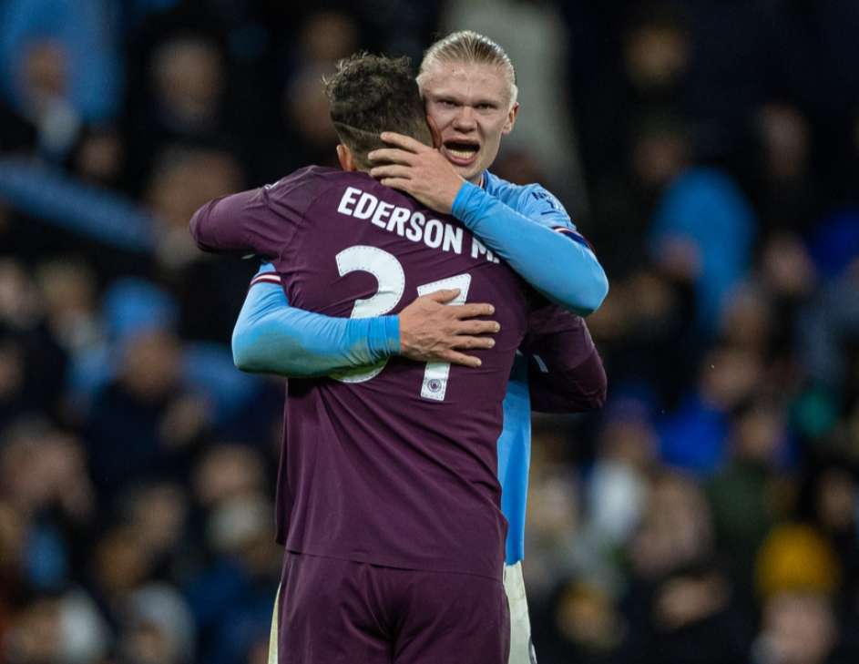 一项数据揭示真实差距（一组数据揭开差距真相）