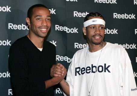 各联赛欧战积分排名：英超居首，意甲&西甲&德甲分列二到四位（欧战联赛积分榜：英超领跑，意甲、西甲、德甲位列第二至第四）