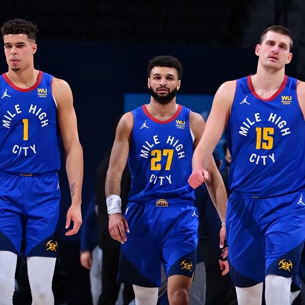 多队正在观望快船是否考虑交易祖巴茨 后者可换回潜力新星+首轮签（多队关注快船是否交易祖巴茨，其交易回报或为潜力新星加首轮签）