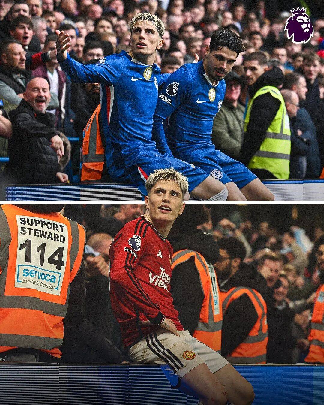 前11轮超350万人次现场观赛，本赛季意甲观赛数据创近30年新高（意甲本季观赛热度飙至近30年新高：前11轮现场观众突破350万）