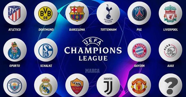 凑兄弟羁绊？德天空：美因茨有意签下佐野海舟的弟弟佐野航大（德天空：美因茨有意引进佐野航大，或与佐野海舟上演兄弟同队）