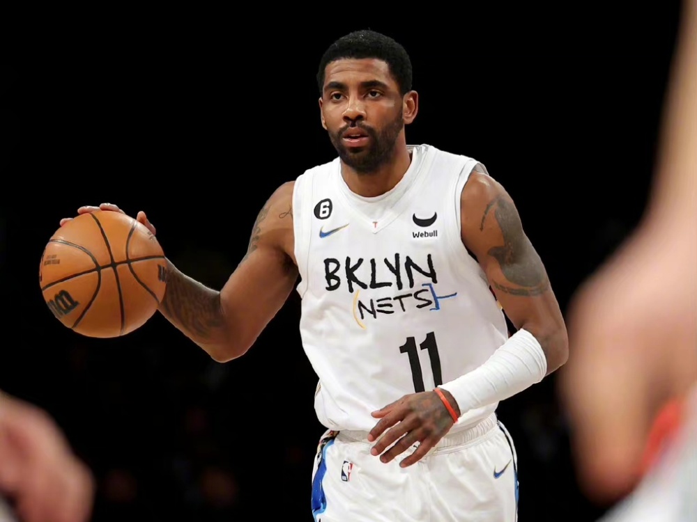 埃贝尔谈马丁内利进球：若诺伊尔留在门线上可能还有机会扑救（埃贝尔评马丁内利破门：诺伊尔若守在门线上或仍有机会扑出）