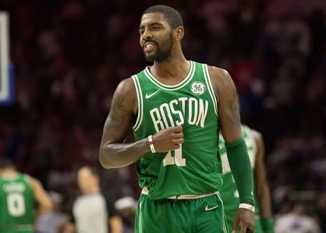 骑行去拉萨的朋友，千万别走109了，路太烂了，骑了一路哭了一路（准备骑行拉萨的朋友别走109，路况太差，一路骑一路想哭）