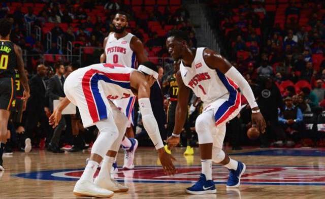 光州FC官方：任命前助理教练李正圭为球队新帅，接替李正孝（光州FC官宣：前助教李正圭出任主帅，接棒李正孝）